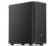 SilentiumPC Signum SG1 - 482018 - zdjęcie 1